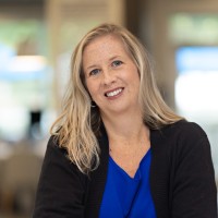 Jennifer Breuer, SPHR