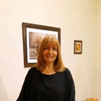 Liliana Mejuto