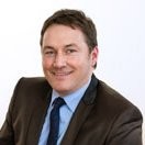Brian Mccarthy