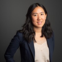 Agatha Wong