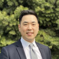 Elliot Cha