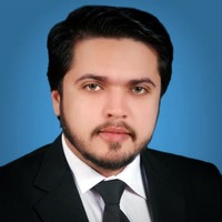 Sikandar Rajpoot