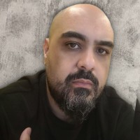 Felipe Aguiar Pizarro