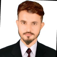 Qamar Ikram