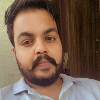 Sagar Sharma