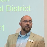 Nathan Mcgriff