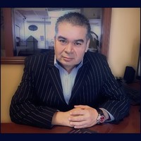 Jose G. Bugarin
