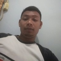 Amirul Akbar