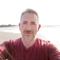 jose miguel curto diaz