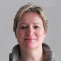 Myriam Telakhete