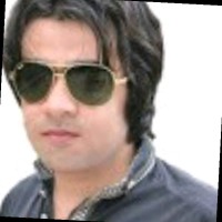 Abid Ur Rehman