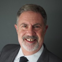 Mark Roberg