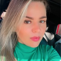Sabrina Silvestre