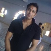 Vikas Sindhu