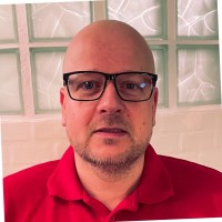 Morten Amtrup Jørgensen