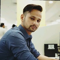 ASHISH POKHRIYAL