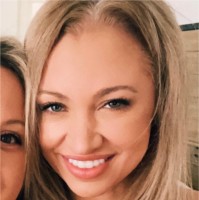 Brooke Scanio