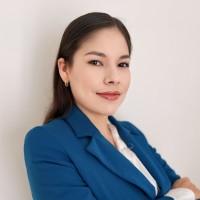 Janderly Escalante Miranda