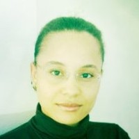 Nellyvonne Kessany