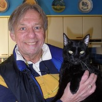 Carl Yusavitz