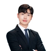 정기환
