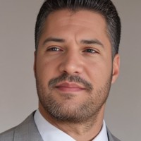 João Vinícius