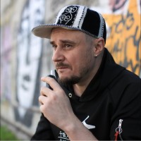 Никита Тарасенко