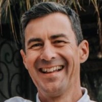 Morné Nel
