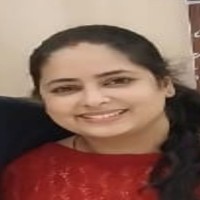 Nimmee U.