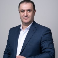 Vahagn Sargsyan