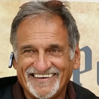 Giovanni Tellarini