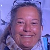 Ana Cristina Canoa
