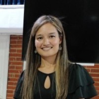 Claudia Monguí