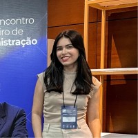 Manuela Costa