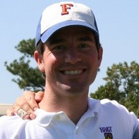 Rob Grider