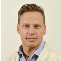 Daniel Kåberg