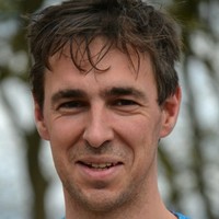 Jan Willem Rokker