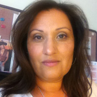 Kelly Gomez