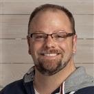 Eric Bethard, Mcpm, Cm2P
