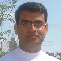 Aziz Mirza