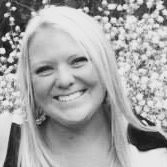 Brittney Clark, Eca