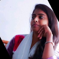 K Aadhi Suganya