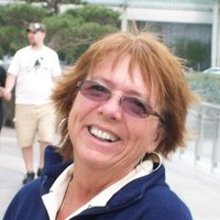 Maureen Chandler