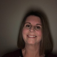 Jennifer Baumgartner