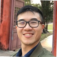 Sherman Chang