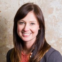 Becky Patterson