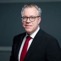 Jens Panknin