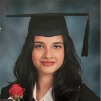 Ayla Sitwat