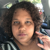 Tamika Floyd