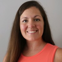 Elizabeth Thiergartner
